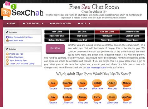 321 sex|Adult Chat Room UK: Explore Exciting Conversations Online